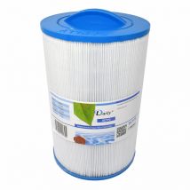 SC773 Filter Ersatzfilter Lamellenfilter Caldera Spas 50 Whirlpool - Darlly