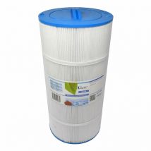 SC775 Filter Ersatzfilter Lamellenfilter Caldera Spas 100 Whirlpool - Darlly