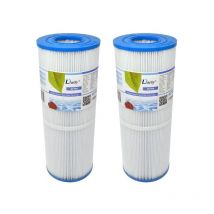 Filtre pour spa Darlly SC704 / 42513 / C-4326