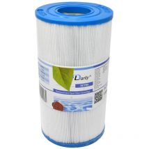 Filtre pour spa Darlly SC705 / 40353 / C-4335