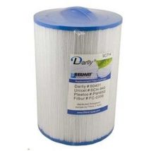 Filtre Pour Spa Darlly Sc714 / 60401 / 6ch-940