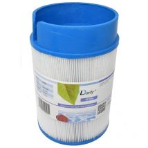 Filtre pour spa Darlly SC784 / 60305 / 2004905
