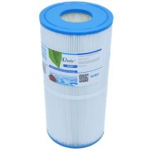 Filtre pour spa Superior Wellness SS02 par Darlly SC861 / 60381