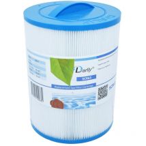 Filtre pour spa Superior Wellness SS04 par Darlly SC863 / 50327