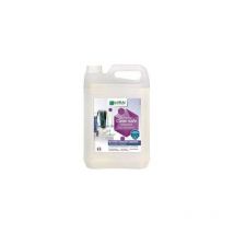 Action Pin - El concentrado odorante seguro real clean 5l