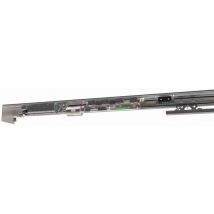 DAS107K2PN30 Automatisme pour portes coulissantes das Ditec entrematic DAS107PLUS DAS107K2PN30
