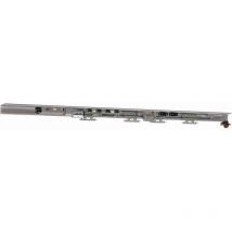 DAS200HDA2L36 Automatisme pour portes coulissantes Ditec entrematic das DAS200HD DAS200HDA2L36