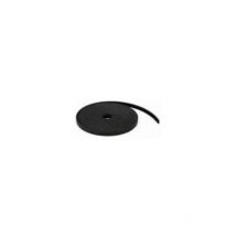 Ditec - DAS802B50 Antriebsriemenrolle 50 mt das entrematic DAS802B50