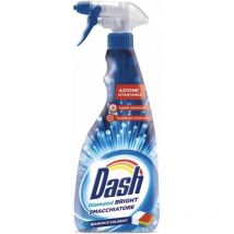 Smacchiatore in spray diamond bright da 750 ml - Dash