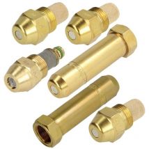 Gicleur Danfoss le 1,00-45 s