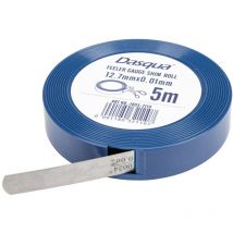 Dasqua 1803-4116 1803-4116 Spessimetro per candele