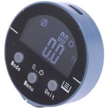 Dasqua 1804-1056 Righello con scala 999.99 mm