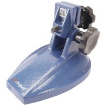 Dasqua 7111-1105 7111-1105 Supporto magnetico per comparatore
