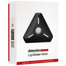 LightColor Meter - Datacolor