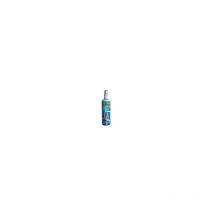 Dataflash - Produit de nettoyage pour tft/lcd 250ml (DF-1620)