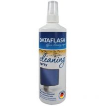 Reinigungsspray für tft/lcd 250ml (DF-1620) - Dataflash
