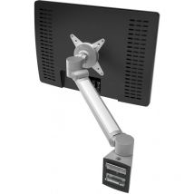 Dataflex - Support écran de bureau 58.512