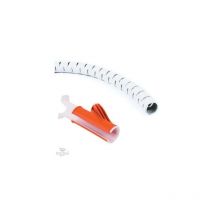 dataflex Range-Câbles ø25/3m Avec Outil à Main 33781