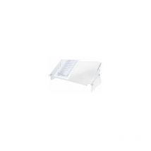 Dataflex - Soporte para documentos ergodoc ajuste de altura 160 - 235 mm