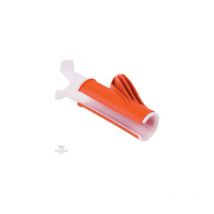 Outil à Main pour Range-Câbles ø15 mm 33820 - Dataflex