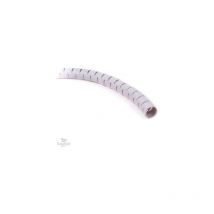 Dataflex - Range-Câbles ø25/20m 33761