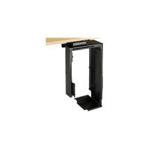Dataflex - Support uc 'Top Grip' - Noir - Amovible - Réglable 32323