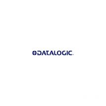 Datalogic - 2-pin Standard Cordon d'alimentation - 220V ac - Câble (220V)