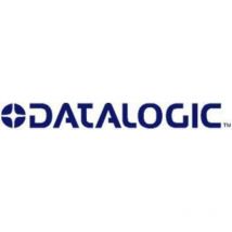 Datalogic Stromkabel EU 2-Pin, 90ACC1885