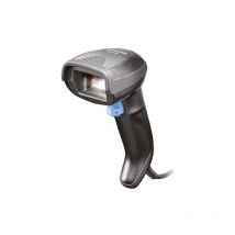 Datalogic - gryphon gd4520 2d usb-kit black -