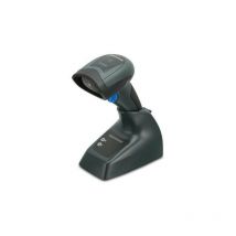 Dl QM2131 - Barcodescanner, 1D, Funk, QuickScan i QM2131 (QM2131-BK-433K1) - Datalogic