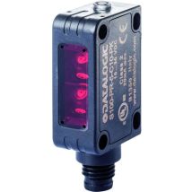 Datalogic - Fotocellula a riflessione a tasteggio S100-PR-5-D00-PK 950811230 Fuoco fisso 1 pz.