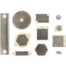 S940700023 Riflettore R1 1 pz. - Datalogic