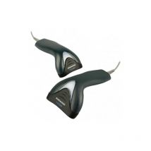 Datalogic - Touch 65 Lite - Lecteur de codes-barres (usb, IP30, -45-45°, -65-65°, -70-70°, -45-45°)