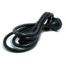 O 6003-0940 cavo de CEE7/7 trasmissione C13 accoppiatore C13 accoppiatore - Datalogic