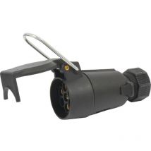 Datenblatt Sodelec 16115