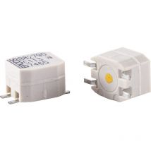 B82790C0225N265 B82790C0225N265 Datenleitungsdrossel smd B82790 2.2 mH 400 mΩ 0.4 a 1 St. - TDK
