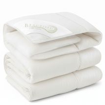 Daunendecke 155x220 Winter Beaunuit Da