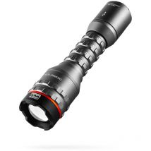 Nebo - Linterna led davinci 800 recargable