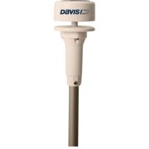 Davis Instruments 6415 Anémomètre Capteur Externe W164493