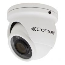 Ahd 5MP optische 3,6mm Mikrodome-Kamera AHDCAMS05F01A - Comelit