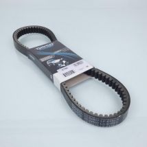 Dayco-antriebsriemen Für Piaggio 125 Beverly Roller 2001 Bis 2003