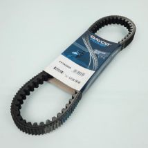 Dayco-antriebsriemen Für Piaggio 250 X-evo Roller 2007 Bis 2013
