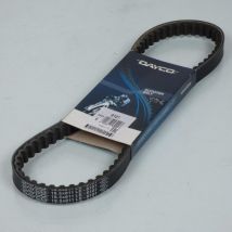 Dayco Antriebsriemen Für Roller Derbi 50 Gp1 2003 436864 Neu