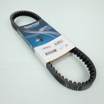 Dayco-antriebsriemen Für Roller Kymco 50 Yup 2002 Bis 2005 Neu