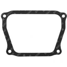 DAYE-Ventildeckeldichtung - DAYEE - 054923