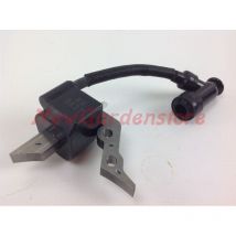 Zündspule für dg 350 (98,5 cc ohv) Motoren und py 16 c progreen Mäher 037868 - Daye