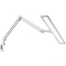 Led Arbeitsplatzleuchte Luminos - Daylight