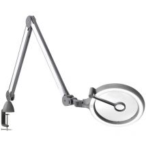 LED-Lupenleuchte iQ - Daylight