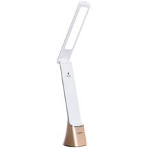 LED-Tischleuchte Smart Go - Daylight