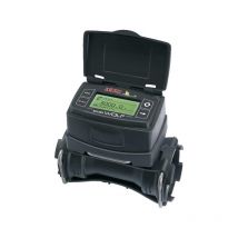 Débitmètre Arag 4627707A